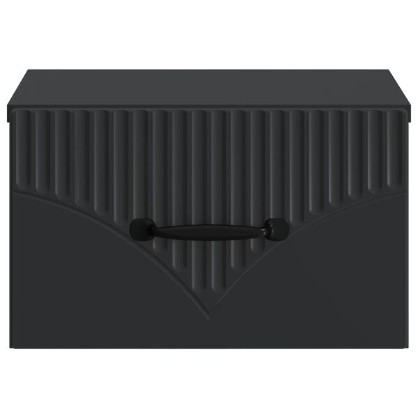 N&auml;ytet&auml;&auml;n tuotekuva 4 / 8