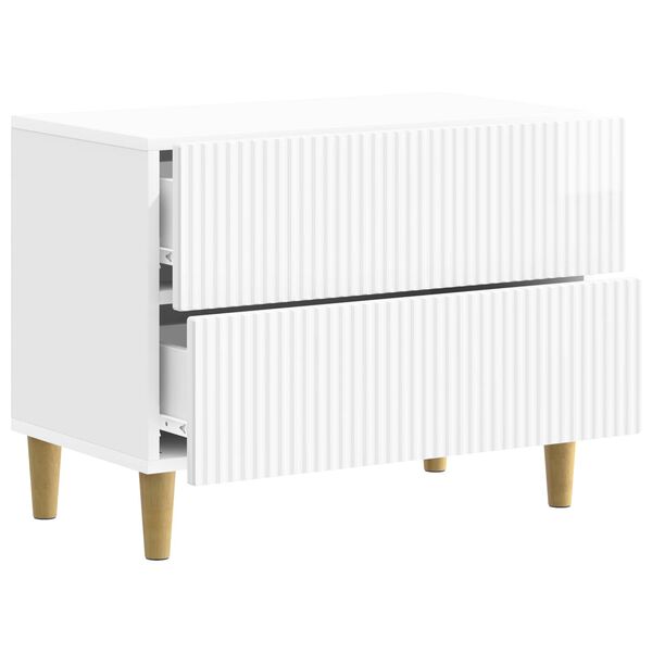 N&auml;ytet&auml;&auml;n tuotekuva 3 / 9