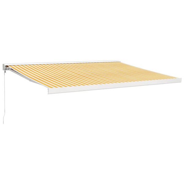 N&auml;ytet&auml;&auml;n tuotekuva 1 / 9