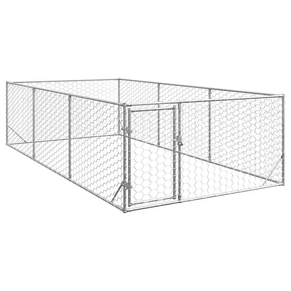 N&auml;ytet&auml;&auml;n tuotekuva 1 / 8