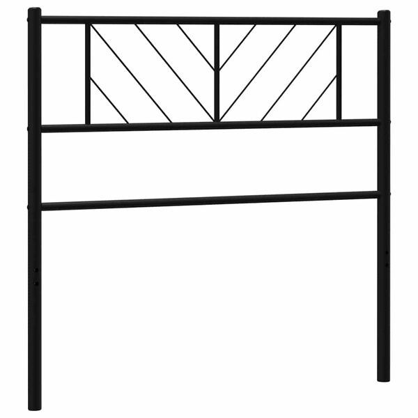 N&auml;ytet&auml;&auml;n tuotekuva 1 / 7