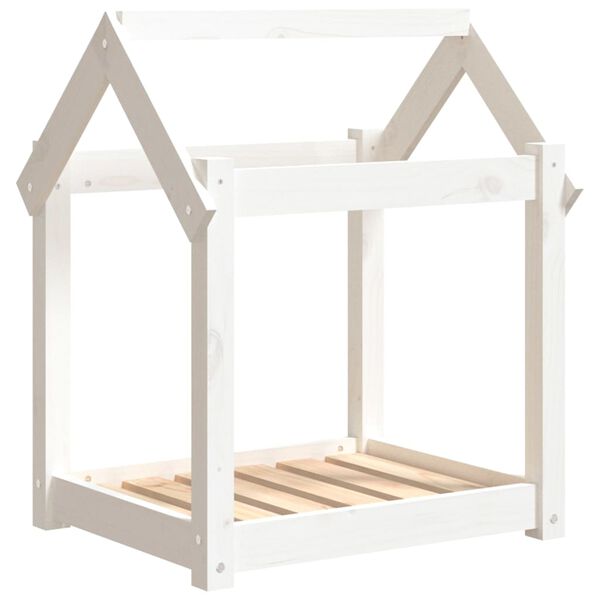 N&auml;ytet&auml;&auml;n tuotekuva 1 / 8