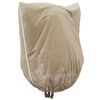 vidaXL Pakkassuoja kasviryhmille 3 pcs Beige 3,5 x 2,5 m