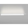 Philips LED Kaapinalusvalaisin Linear 54,8 cm valkoinen