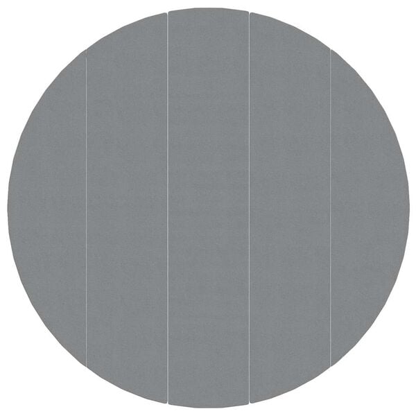 N&auml;ytet&auml;&auml;n tuotekuva 3 / 7