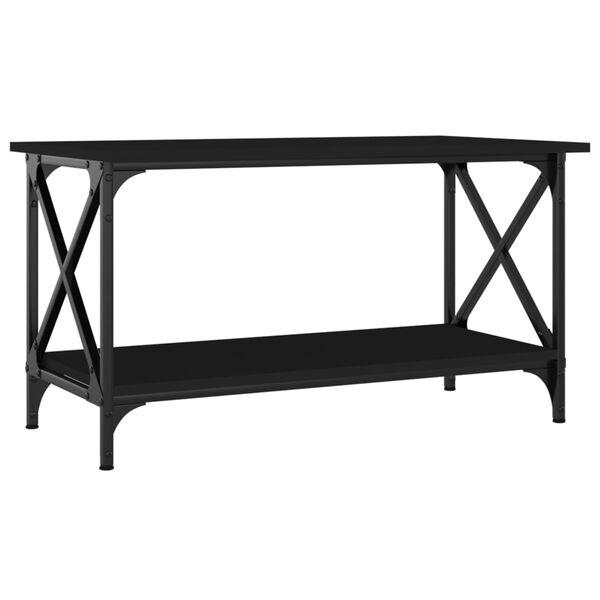 N&auml;ytet&auml;&auml;n tuotekuva 1 / 8