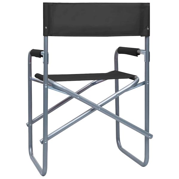 N&auml;ytet&auml;&auml;n tuotekuva 4 / 9