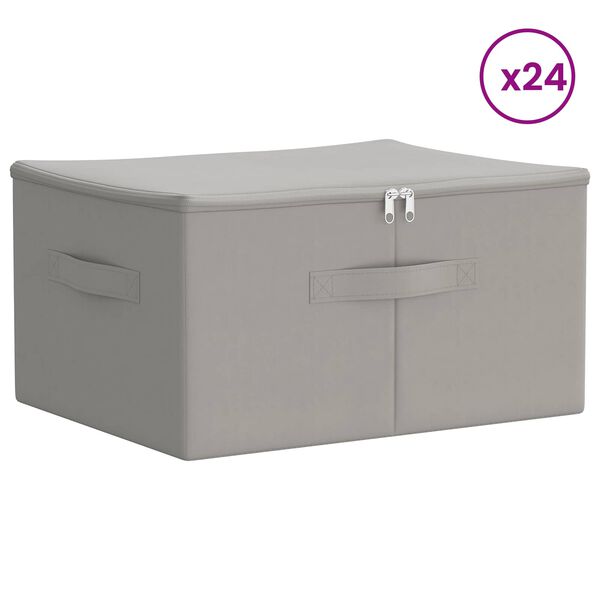 N&auml;ytet&auml;&auml;n tuotekuva 3 / 7