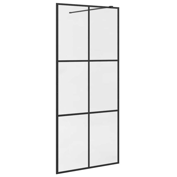 N&auml;ytet&auml;&auml;n tuotekuva 1 / 8