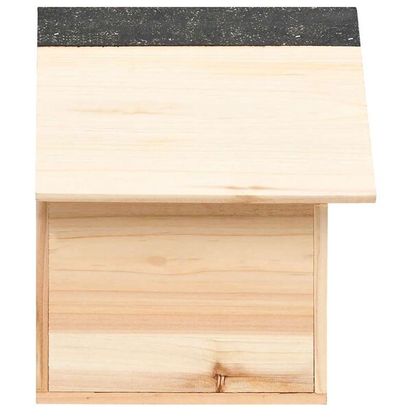 N&auml;ytet&auml;&auml;n tuotekuva 4 / 8