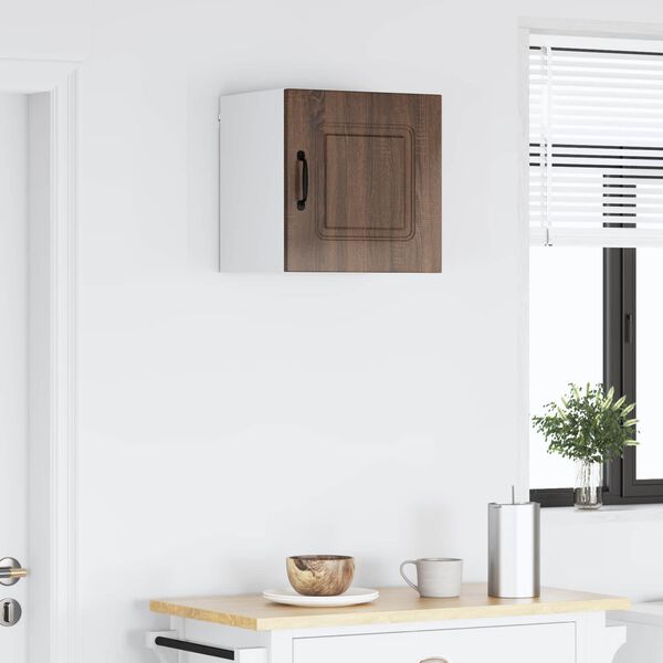 N&auml;ytet&auml;&auml;n tuotekuva 4 / 13