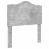 Tuotteen pikkukuva 6 / 13