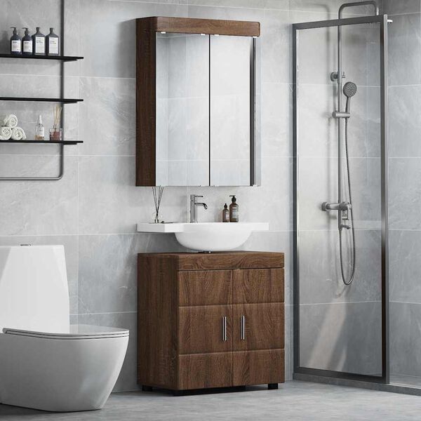 N&auml;ytet&auml;&auml;n tuotekuva 2 / 13