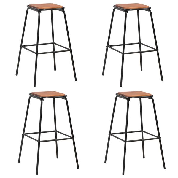 N&auml;ytet&auml;&auml;n tuotekuva 1 / 7