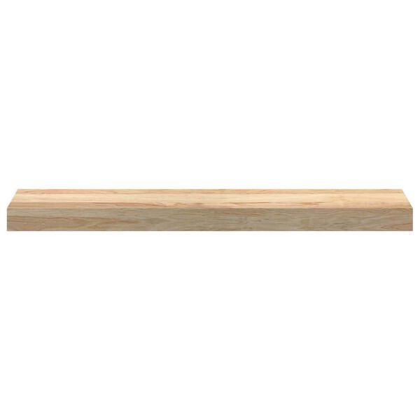N&auml;ytet&auml;&auml;n tuotekuva 4 / 10