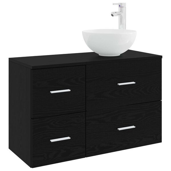N&auml;ytet&auml;&auml;n tuotekuva 1 / 11