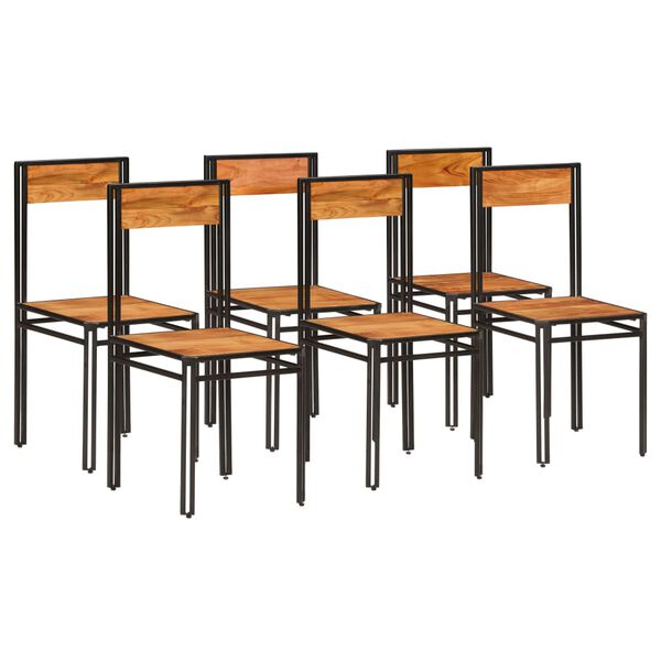 N&auml;ytet&auml;&auml;n tuotekuva 1 / 14