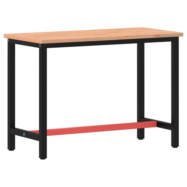 N&auml;ytet&auml;&auml;n tuotekuva 1 / 8
