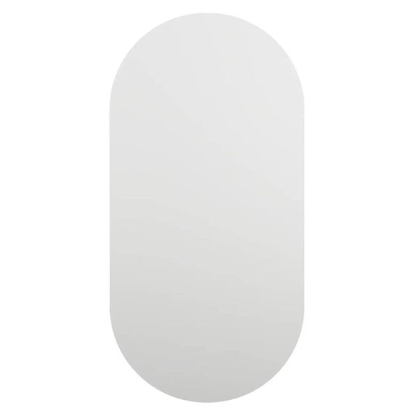 N&auml;ytet&auml;&auml;n tuotekuva 1 / 7