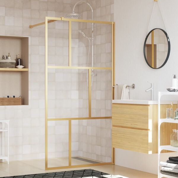 N&auml;ytet&auml;&auml;n tuotekuva 2 / 7