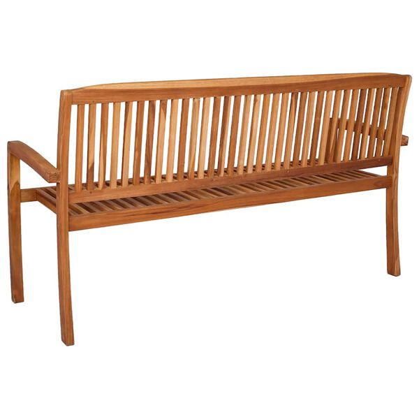 N&auml;ytet&auml;&auml;n tuotekuva 4 / 6