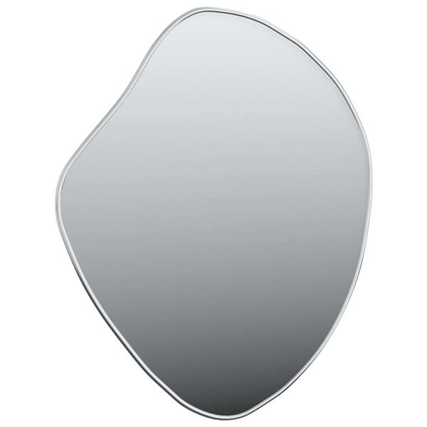 N&auml;ytet&auml;&auml;n tuotekuva 3 / 7