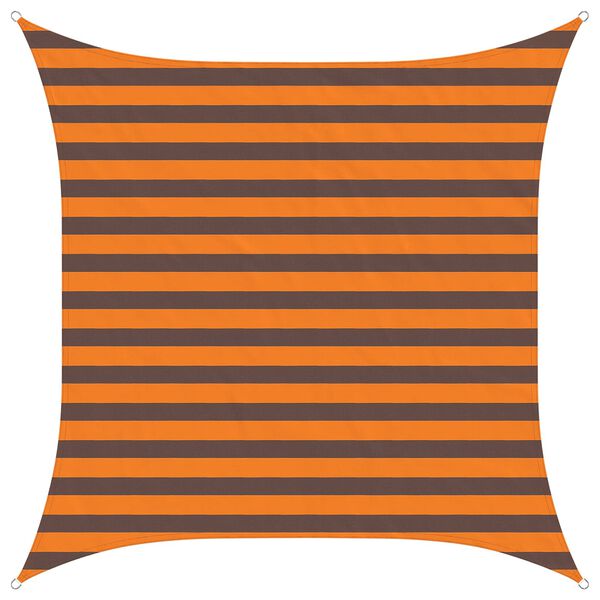 N&auml;ytet&auml;&auml;n tuotekuva 1 / 10