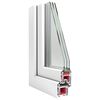 Tuotteen pikkukuva 9 / 13