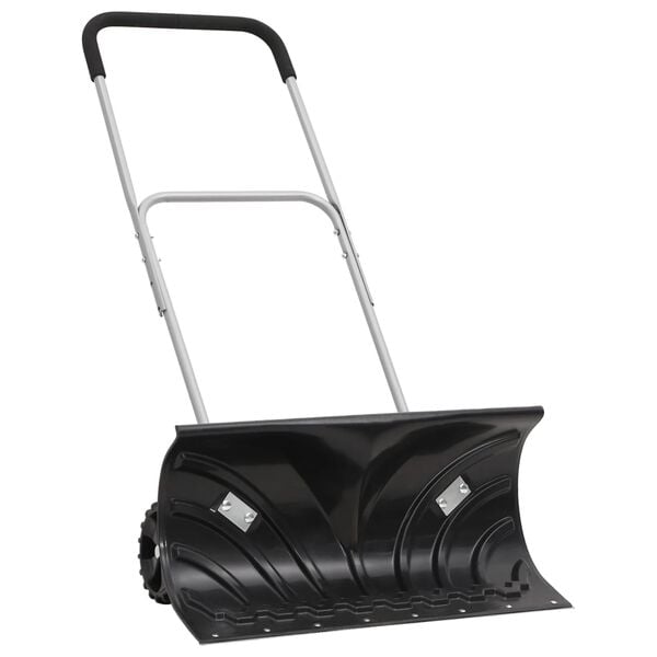 N&auml;ytet&auml;&auml;n tuotekuva 1 / 8