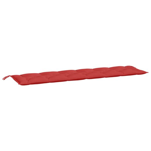 N&auml;ytet&auml;&auml;n tuotekuva 1 / 7