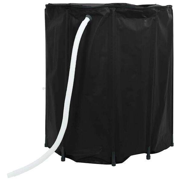 N&auml;ytet&auml;&auml;n tuotekuva 4 / 11
