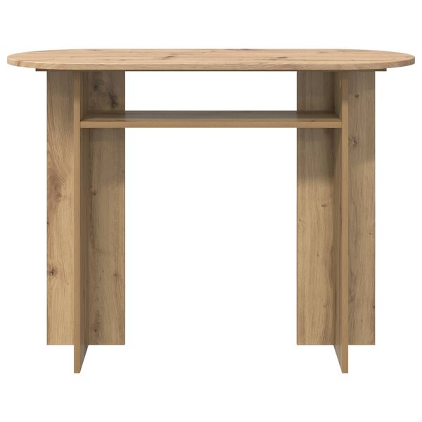 N&auml;ytet&auml;&auml;n tuotekuva 3 / 7