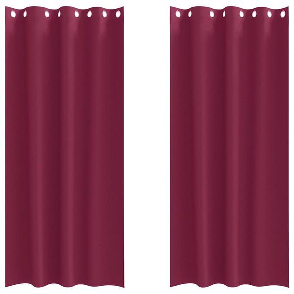 N&auml;ytet&auml;&auml;n tuotekuva 1 / 8