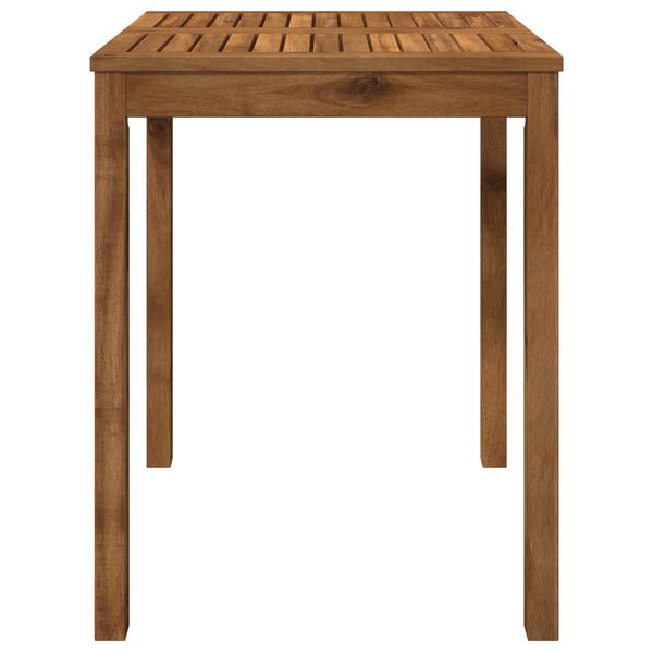 N&auml;ytet&auml;&auml;n tuotekuva 3 / 7