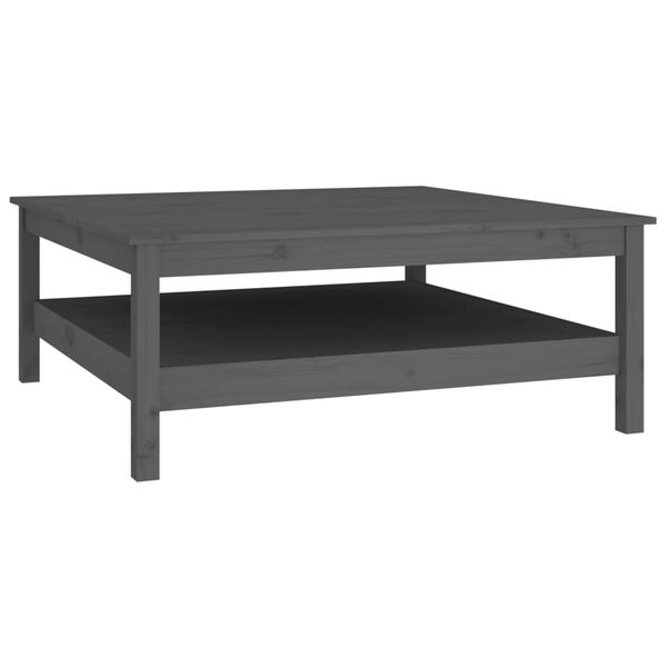 N&auml;ytet&auml;&auml;n tuotekuva 1 / 7