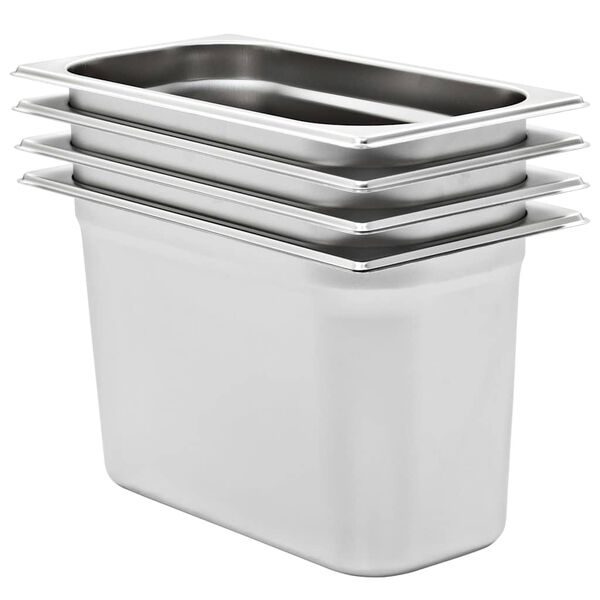 N&auml;ytet&auml;&auml;n tuotekuva 1 / 10