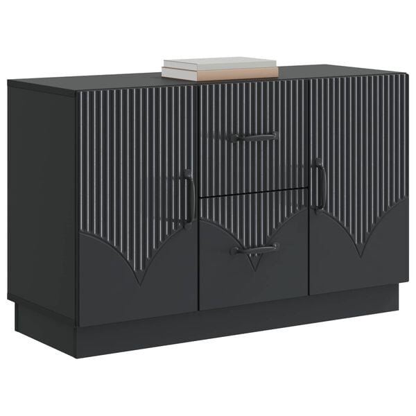 N&auml;ytet&auml;&auml;n tuotekuva 2 / 9