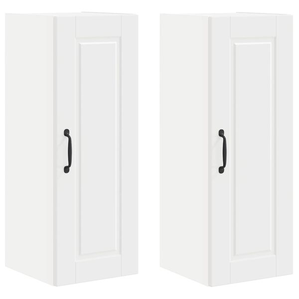 N&auml;ytet&auml;&auml;n tuotekuva 1 / 14