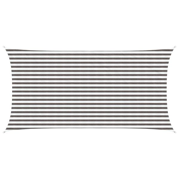 N&auml;ytet&auml;&auml;n tuotekuva 1 / 8