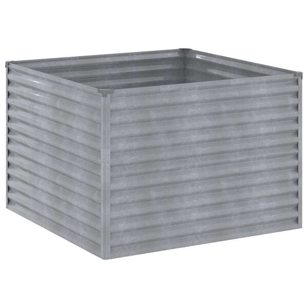 N&auml;ytet&auml;&auml;n tuotekuva 3 / 7