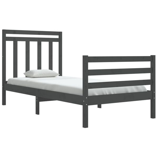 N&auml;ytet&auml;&auml;n tuotekuva 3 / 6
