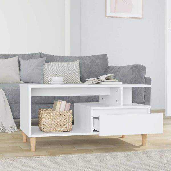 N&auml;ytet&auml;&auml;n tuotekuva 3 / 10