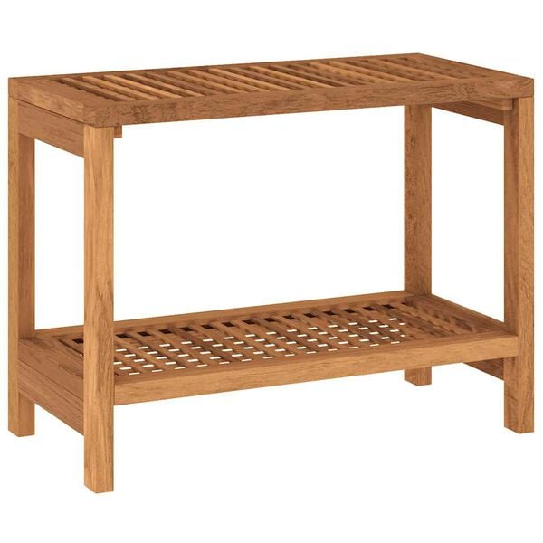 N&auml;ytet&auml;&auml;n tuotekuva 1 / 9