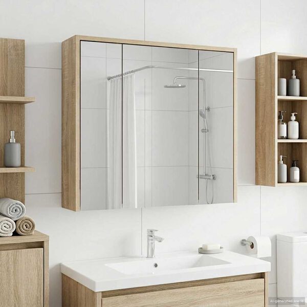 N&auml;ytet&auml;&auml;n tuotekuva 2 / 12
