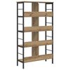 Tuotteen pikkukuva 7 / 12