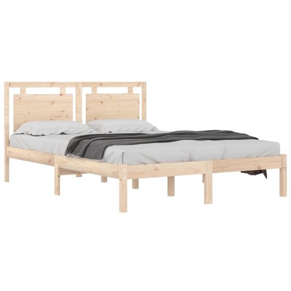 N&auml;ytet&auml;&auml;n tuotekuva 3 / 6