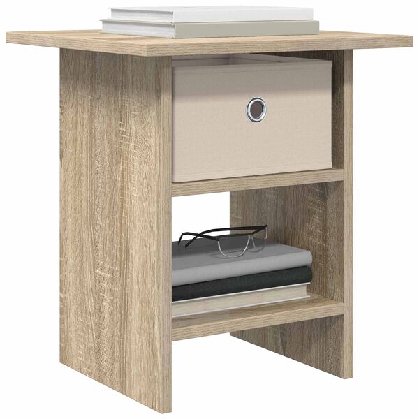 N&auml;ytet&auml;&auml;n tuotekuva 3 / 12