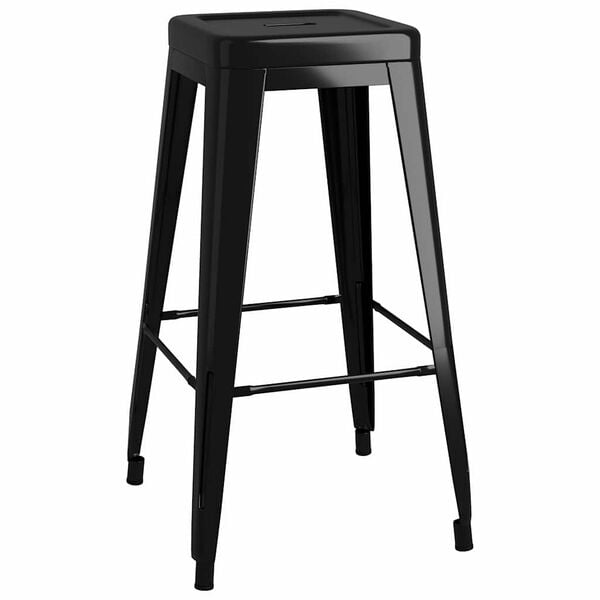 N&auml;ytet&auml;&auml;n tuotekuva 3 / 7