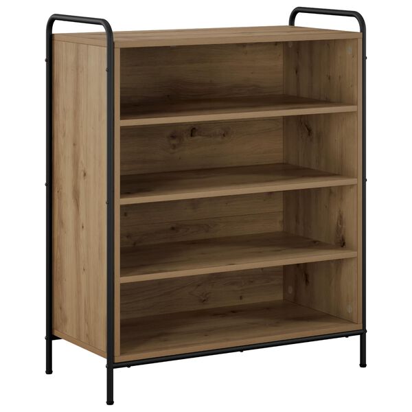 N&auml;ytet&auml;&auml;n tuotekuva 1 / 8