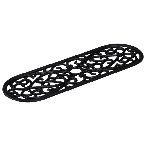 N&auml;ytet&auml;&auml;n tuotekuva 4 / 9